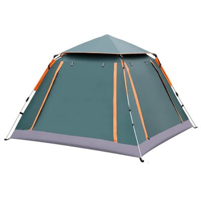 Outdoor Bubble Camping Telk