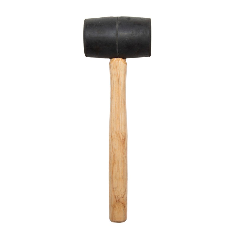Telk Stake Mallet
